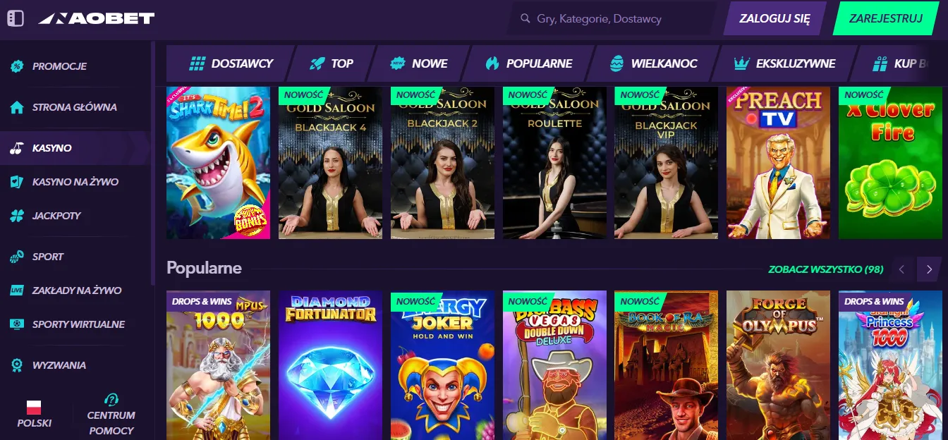 Best bet in casino – definicja najlepszego zakładu dla gracza